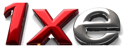 1xe
