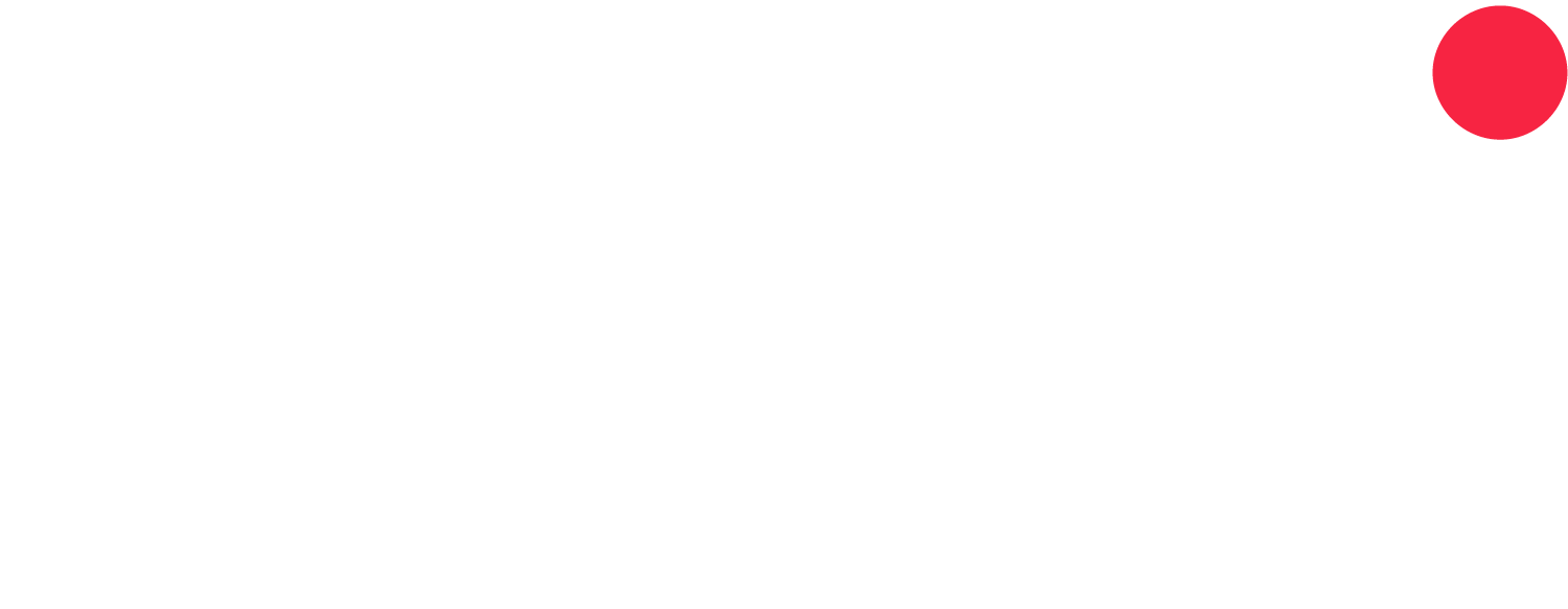 EZU