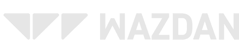 WAZ