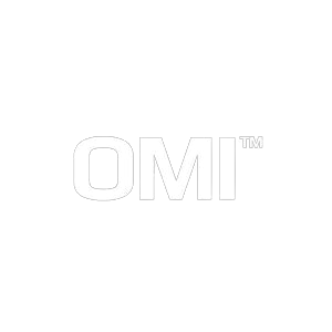 OMI